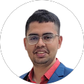 Shadman Hossain Sakib profile picture