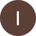 Israel Luna profile picture