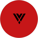 Vishal Verma Films profile picture