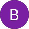 Biang Hidalgo profile picture