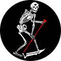 Sid profile picture