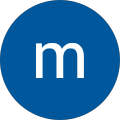 mathias Diddam profile picture
