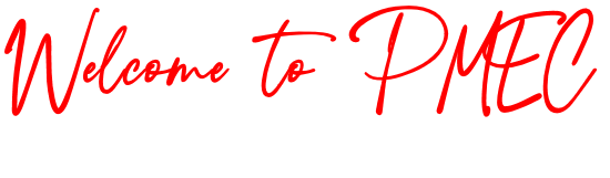 signature-pmec
