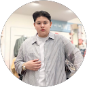 Yzza Williamson profile picture