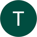 Tojo Cho profile picture