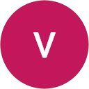 virginia kangethe profile picture