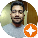 Isthakar Hossain profile picture