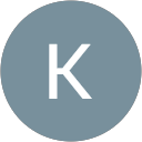 Kagunu Simon profile picture