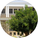 Abadi GEBRE profile picture