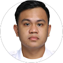 adonis russell gimeno profile picture