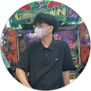 oh martin profile picture