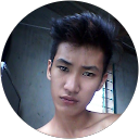 amjoe ocampo profile picture