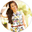 Ghia Gatdula profile picture