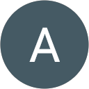 AdonisClubs profile picture