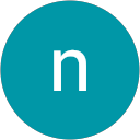 nicklaus profile picture