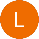 Liz Wanjiku profile picture