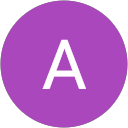 Aashima sharma profile picture