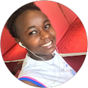 shiru mbiu profile picture