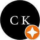 Chirag Khunt profile picture
