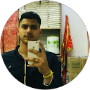 vansh ghai profile picture