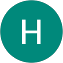 Hirva Lakhani profile picture